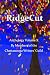 RidgeCut: Anthology Volume X