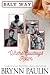 Where Cowboys Roam (Daly Way Book 13)