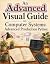 Advanced Production Python for Systems Engineers: Architecture, Runtime Mechanics, Data Systems, Security, and Operations (An Advanced Visual Guide to Computer Systems Book 1)