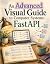 FastAPI Production Engineering by LifeHack Gorilla