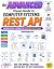 REST API Engineering by LifeHack Gorilla