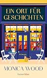 Ein Ort für Gesch...