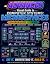 Microservices Engineering: ...