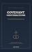 Covenant Conversations: A B...