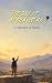 The Soul of Afghanistan by Sitara Noori The Soul of Afghanistan by Sitara Noori