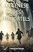 La Genèse des Immortels