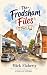 The Frodsham Files: Part 2