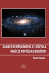 Sanayi Devriminde...