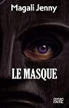 Le Masque (Littér...