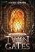 Twin Gates (Twin Gates Seri...