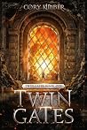 Twin Gates