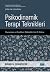 Psikodinamik Terapi Teknikleri