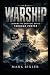 WARSHIP: Winning the Spirit...