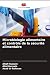 Microbiologie alimentaire e...