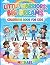 Little Warrior's Big Dreams by Michael M