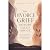 The Divorce Grief Nobody Ta...