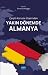 Çeşitli Konular Üzerinden Y...