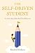 The Self-Driven Student by Rachel Cohen