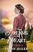Dreams of the Heart by Penny Zeller