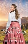 When Love Comes