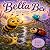 Bella’s Busy Day: Adventure...