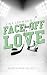 Face-off to Love: Northlake-Reihe 1.1 (German Edition)