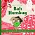 Bah Humbug!