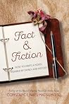 Fact & Fiction: H...