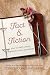 Fact & Fiction by Constance Hays Matsumoto