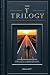 The T Trilogy: When Time Re...
