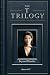 The T Trilogy: Beyond Wonder