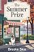 The Summer Prize: A Leafwood Falls Story