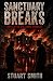 Sanctuary Breaks by Stuart Smith