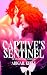 Captive's Sentinel: The New...