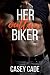 Her Outlaw Biker