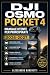 DJI Osmo Pocket 4 Manuale U...