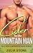 Cider for the Mountain Man:...
