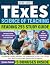 TExES Science of Teaching R...
