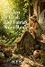 The Garden Is Real. The Fairies Were Real. by M.i. Planted