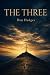 The Three
