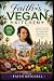 Faiths Vegan Kitchen