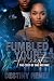 Fumbled Your Heart: The Cos...