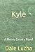 Kyle: A Morris County Novel