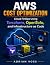 AWS Cost Optimization: Clou...