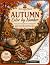 The Creative Hearth: Autumn...