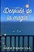 Después de la magia