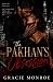 The Pakhan’s Obsession (Bra...