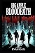 Big Apple Bloodbath