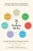 The 7 Wonder Shifts: How Ev...