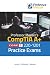 Professor Messer's CompTIA A+ 220-1201 Core 1 (V15) Practice ... by James Messer